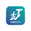 Talnt.Fit